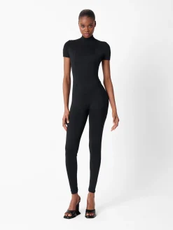 Alrite Love Padded Jumpsuit<Poster Girl New