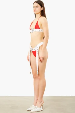 Ariel Bikini Bottoms Gazpacho<Poster Girl Online
