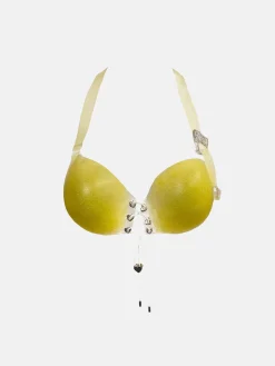Bentley Jelly Bra Legally Blonde<Poster Girl Outlet