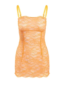 Blair Mini Dress<Poster Girl Discount