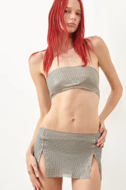 Brooke Bra<Poster Girl Online