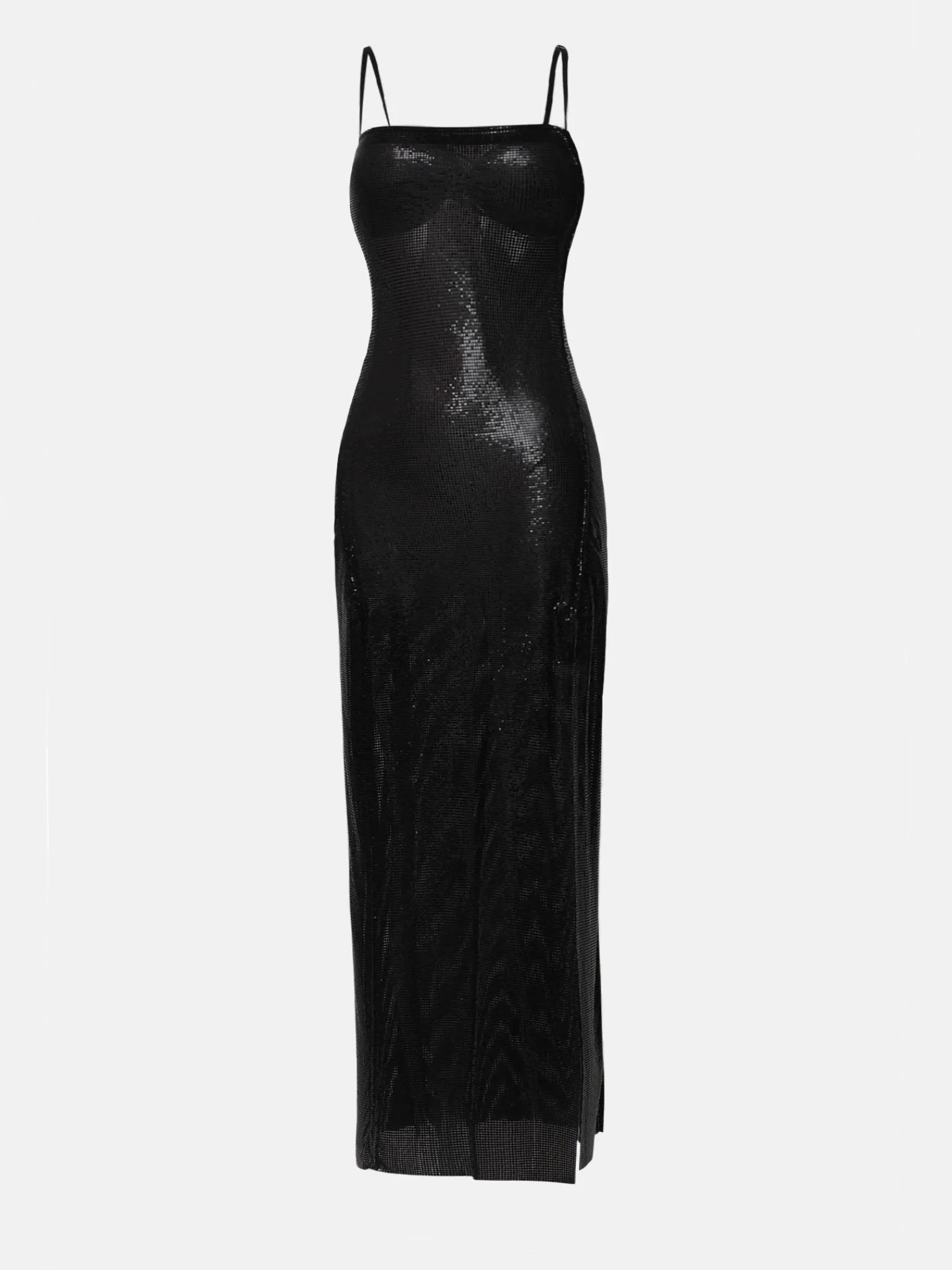 Carina Maxi Dress<Poster Girl New