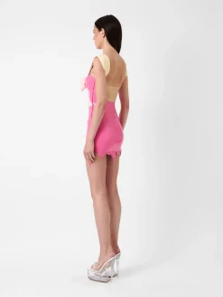 Cinders Dress<Poster Girl New