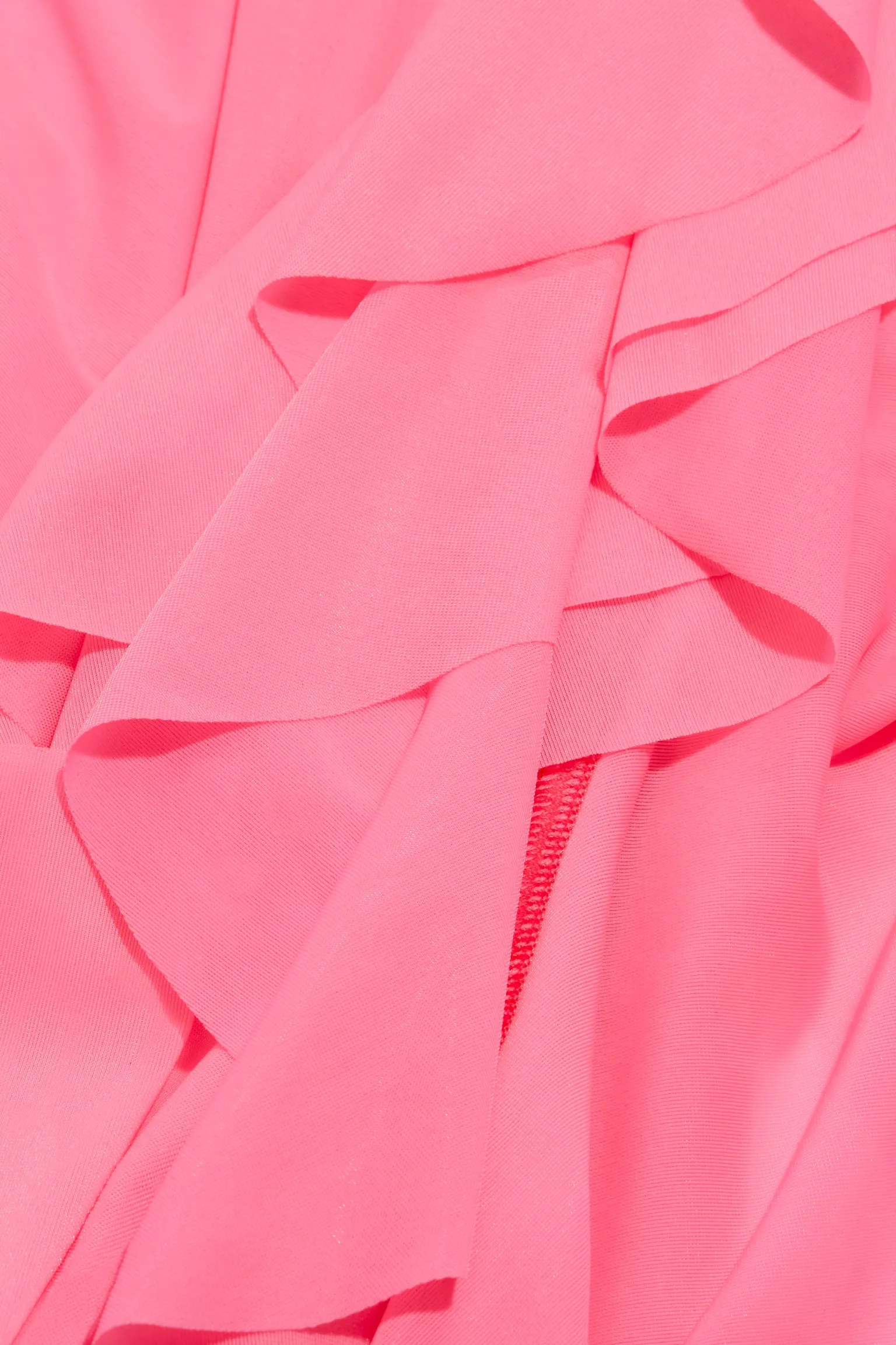 Dakota Mini Dress Pink Texas<Poster Girl Discount