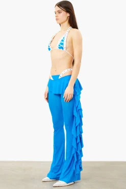 Elle Trousers Fishbowl<Poster Girl Online