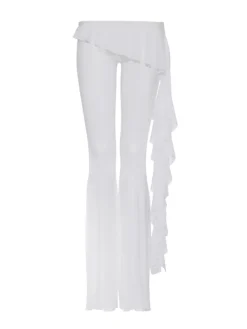 Elle Trousers Mr Whippy<Poster Girl Best