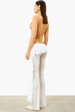 Elle Trousers Mr Whippy<Poster Girl Best
