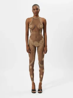 Fetch Jumpsuit<Poster Girl Online