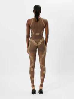 Fetch Jumpsuit<Poster Girl Online