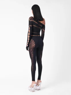 Ivy Top<Poster Girl Discount