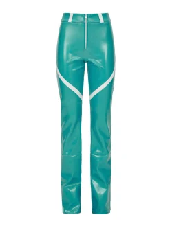 Jade Ski Trousers<Poster Girl Sale