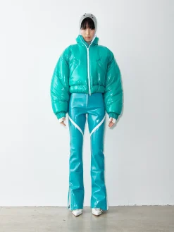 Jade Ski Trousers<Poster Girl Sale
