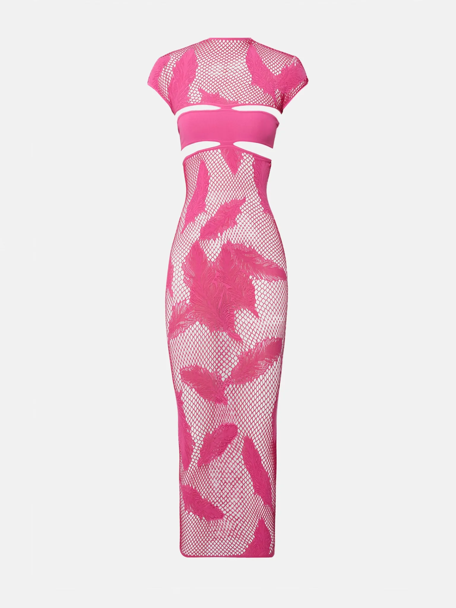 Ja'mie Dress<Poster Girl Outlet