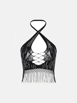 Kailani Top<Poster Girl Discount