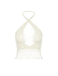 Kailani Top<Poster Girl Outlet