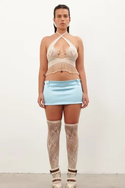 Kailani Top<Poster Girl Outlet