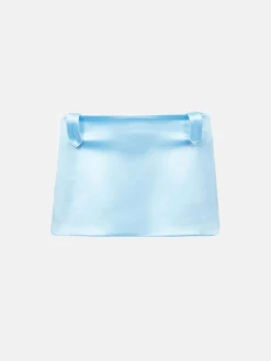 Kracken Skirt Blue<Poster Girl Sale