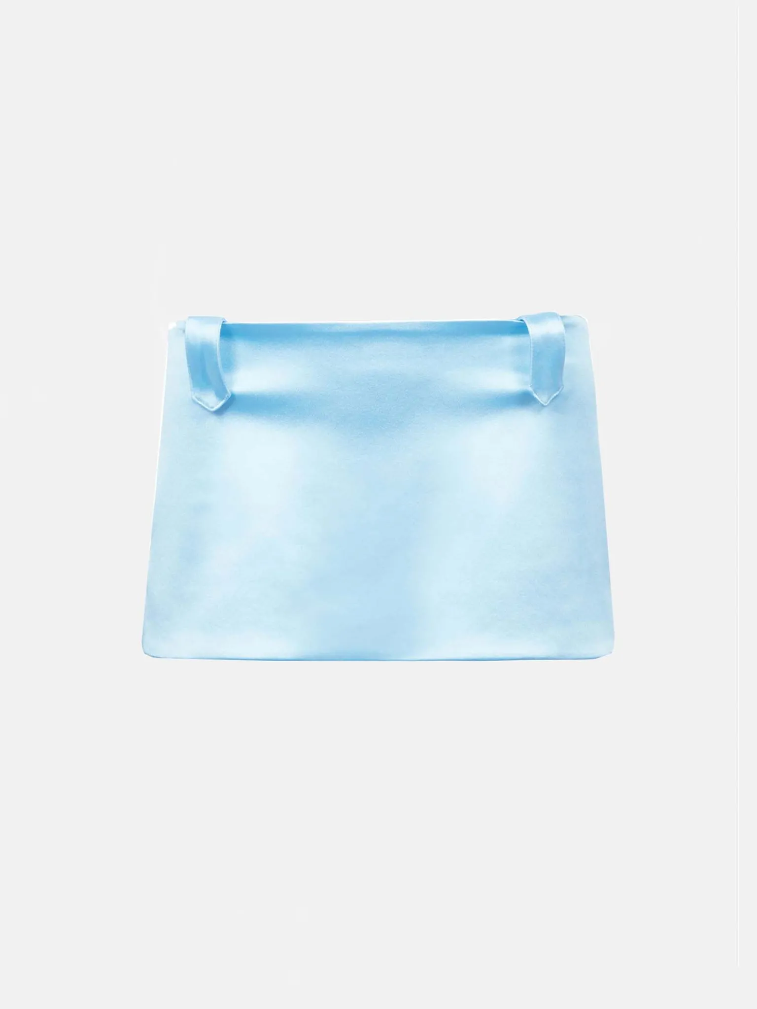 Kracken Skirt Blue<Poster Girl Sale
