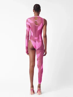 Leng Jumpsuit<Poster Girl Discount