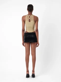Lulu Bodysuit<Poster Girl Hot