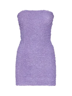 Maria Dress Lilac<Poster Girl Discount