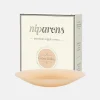 Niparon Premium Nipple Covers Crème Brûlée<Poster Girl Outlet