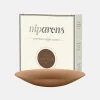 Niparons Premium Nipple Covers Cocoa Truffle<Poster Girl Outlet