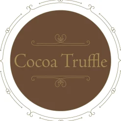 Niparons Premium Nipple Covers Cocoa Truffle<Poster Girl Outlet