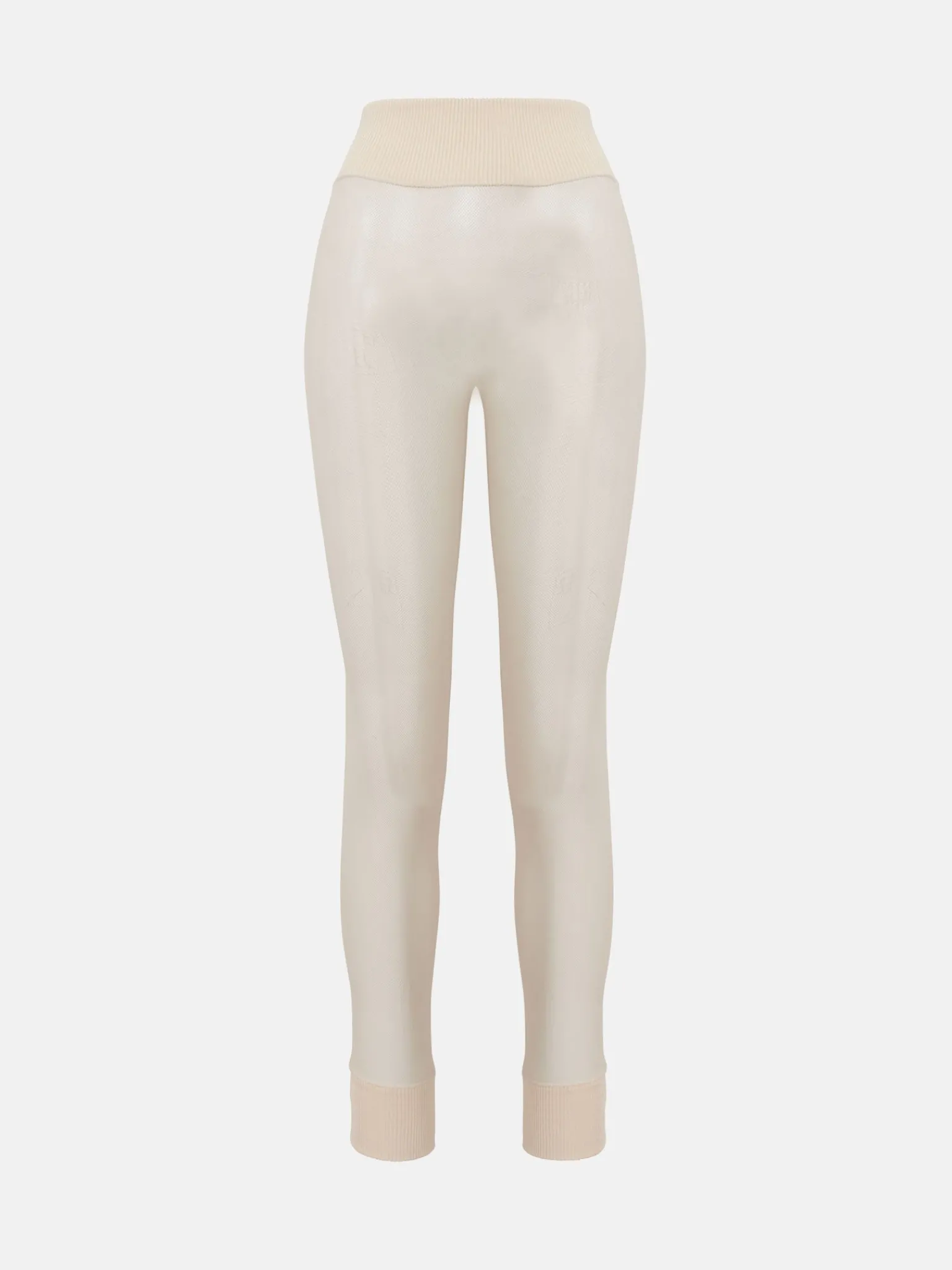 Parlay Pants<Poster Girl Online