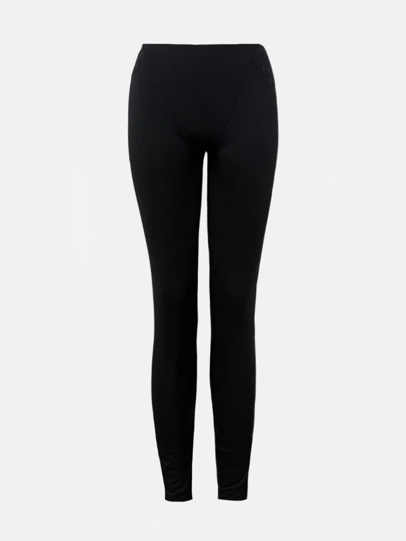 Stacy Padded Leggings<Poster Girl Clearance