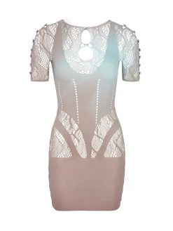 Stella Dress<Poster Girl Clearance