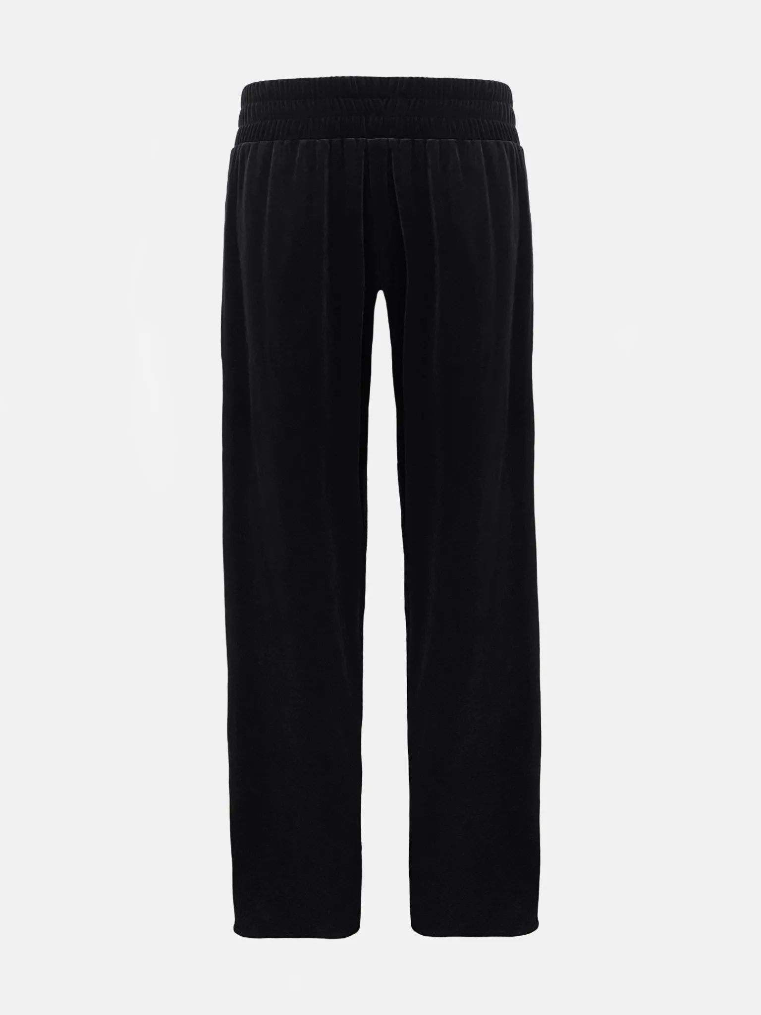 S*x Tape Tracksuit Bottoms Velour<Poster Girl New
