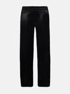 S*x Tape Tracksuit Bottoms Wet Gloss<Poster Girl Discount