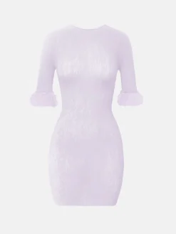 Vanderpool Dress<Poster Girl Online