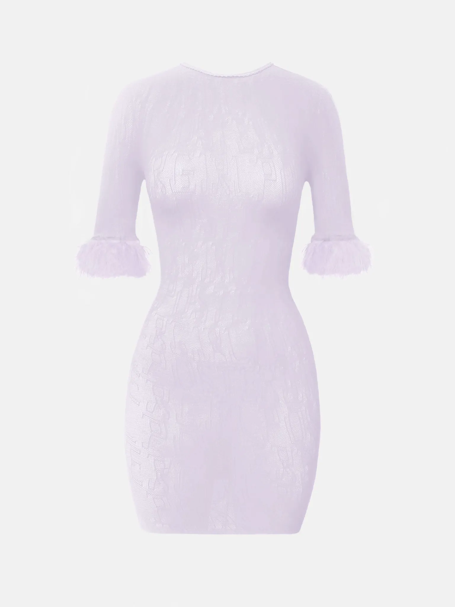 Vanderpool Dress<Poster Girl Online