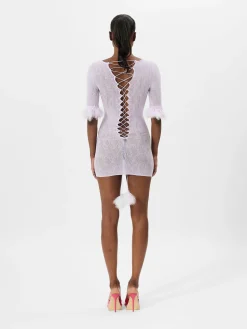 Vanderpool Dress<Poster Girl Online