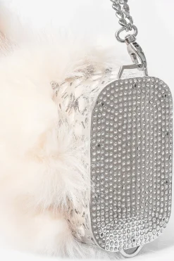 Whorne Bag<Poster Girl