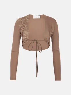 Yasmin Top<Poster Girl Sale